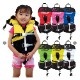 J-FISH/R�ʥ������ե��å���� GRP_JBL-401 JUNIOR-FISH �饤�ե٥��� Ƭ�� ���å� �٥ӡ� ���ɤ�