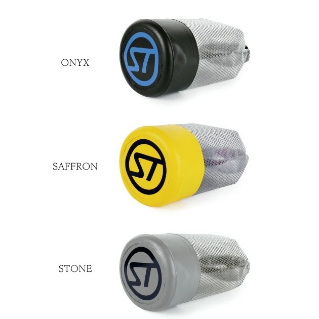 Stream Trailʥȥ꡼ȥ쥤 7780 ̡ɥ塼S NUDE TUBE S ݡ ʪ ɿ 