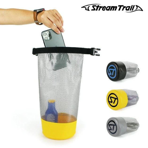 Stream Trailʥȥ꡼ȥ쥤 7780 ̡ɥ塼S NUDE TUBE S ݡ ʪ ɿ 