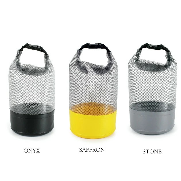 Stream Trailʥȥ꡼ȥ쥤 7780 ̡ɥ塼S NUDE TUBE S ݡ ʪ ɿ 