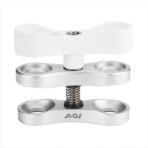 ����1�������� fisheye�ʥե��å��奢���� AOI 40374/40375 AOI-CP-02 ������