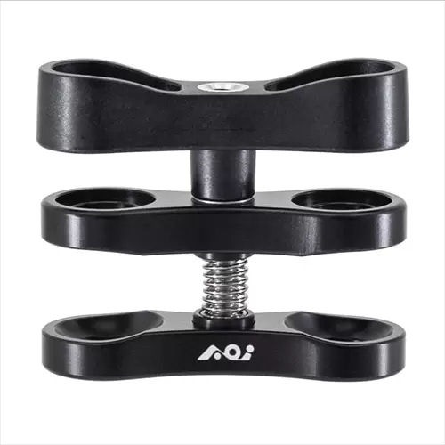 ����1�������� fisheye�ʥե��å��奢���� AOI 40374/40375 AOI-CP-02 ������