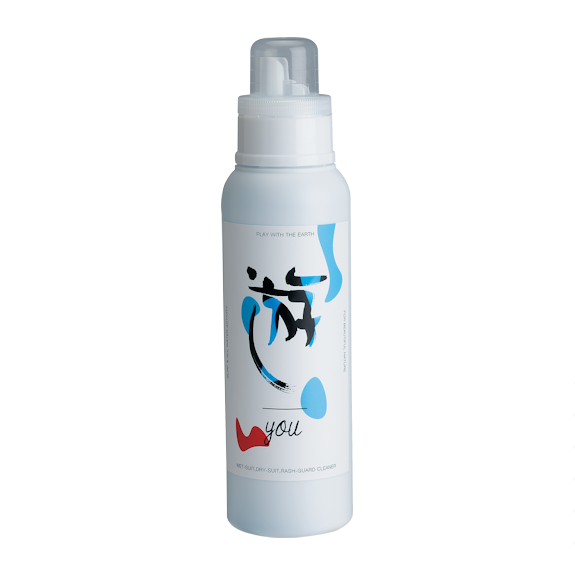 GULL�ʥ���� GA-5057A �����åȥ����ġ��ɥ饤�������ѥ����ס��� ͷ �� WETSUITS DRYSUITS SHAMPOO �����ӥ� �����ե��� �����åȥ�����