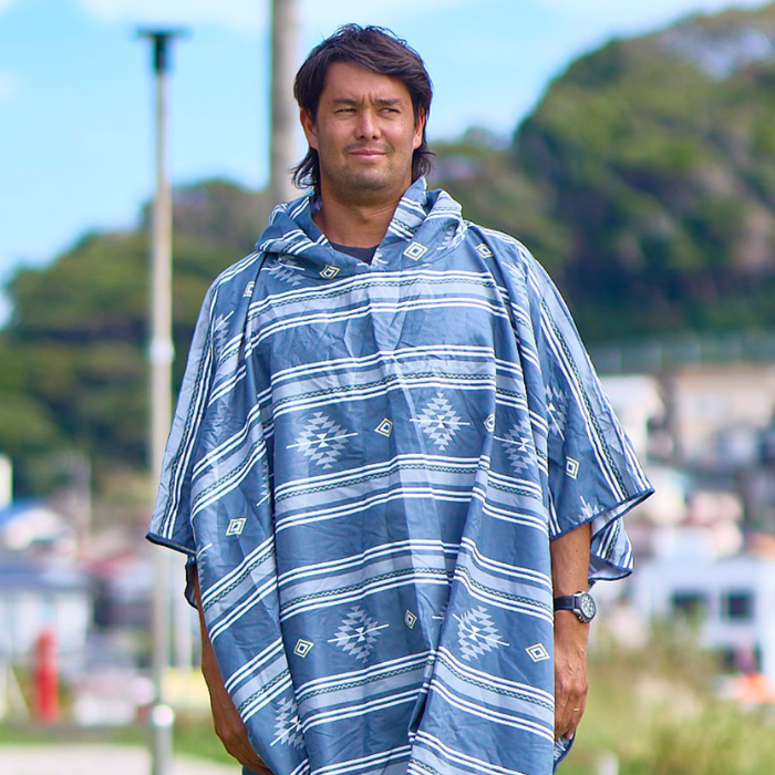 TLS�ʥġ��륹�� ��Х���ݥ���� MOBILE PONCHO �����ե��� �����ӥ� ����Ρ������ ��� ��ǥ�����