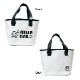 Stream Trail�ʥ��ȥ꡼��ȥ쥤��� �饦��ɥХå� ROUND BAG
