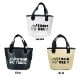 Stream Trail�ʥ��ȥ꡼��ȥ쥤��� �饦��ɥХå� ROUND BAG