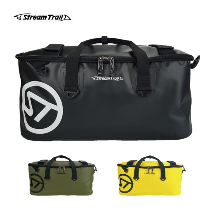 Stream Trail�ʥ��ȥ꡼��ȥ쥤��� 7480 �ɥ�� 55��åȥ� Dorado 55L �ɿ�Хå� �����ӥ� �ޥ�󥹥ݡ���