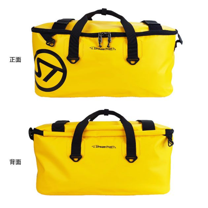 Stream Trail�ʥ��ȥ꡼��ȥ쥤��� 7480 �ɥ�� 55��åȥ� Dorado 55L �ɿ�Хå� �����ӥ� �ޥ�󥹥ݡ���