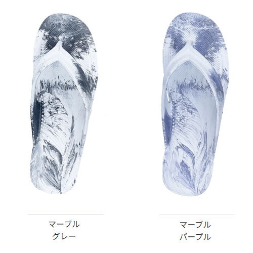 SONIA�ʥ��˥��� ���祵�� �ޡ��֥� ��� ��ǥ����� ������ ������ �ӡ���������� �����С����������