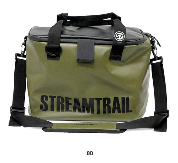 ����̵�� Stream Trail�ʥ��ȥ꡼��ȥ쥤��� 8013 MACTRA �ޥ��ȥ� �ɿ� �������� �����ȥɥ� ������ ���