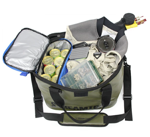 ����̵�� Stream Trail�ʥ��ȥ꡼��ȥ쥤��� 8013 MACTRA �ޥ��ȥ� �ɿ� �������� �����ȥɥ� ������ ���