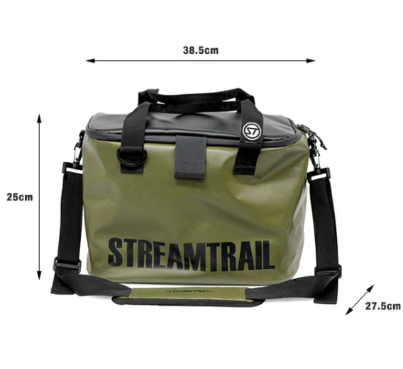 ����̵�� Stream Trail�ʥ��ȥ꡼��ȥ쥤��� 8013 MACTRA �ޥ��ȥ� �ɿ� �������� �����ȥɥ� ������ ���