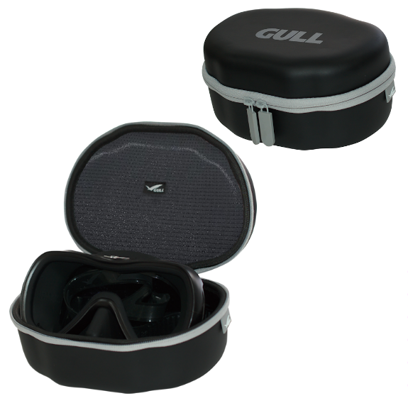 GULL�ʥ���� ��GB-7158A�� �ޥ�������꡼������