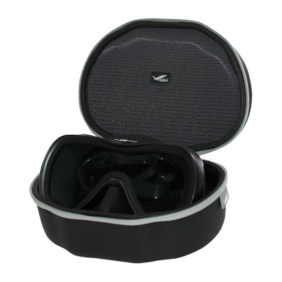 GULL�ʥ���� ��GB-7158A�� �ޥ�������꡼������