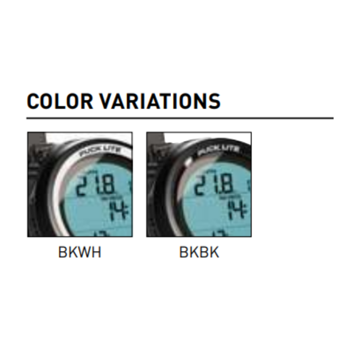 ����̵�� Mares�ʥޥ쥹�� PUCK LITE �ѥå��饤�� �����֥���ԥ塼�� Dive Computers �������� �����ӥ�