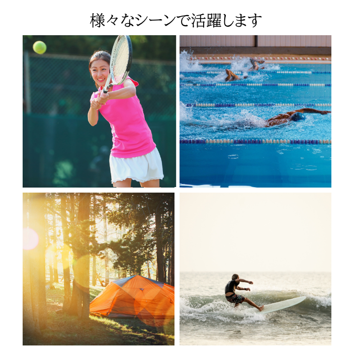 ������̵����SONIA�ʥ��˥��� �ڥ������������ �֥�å��᥿��å��� ���硼�ȥ���� 3L AIR SKIN METALICS SHORT JOHN ��å��奬���� �ޥ�󥹥ݡ���