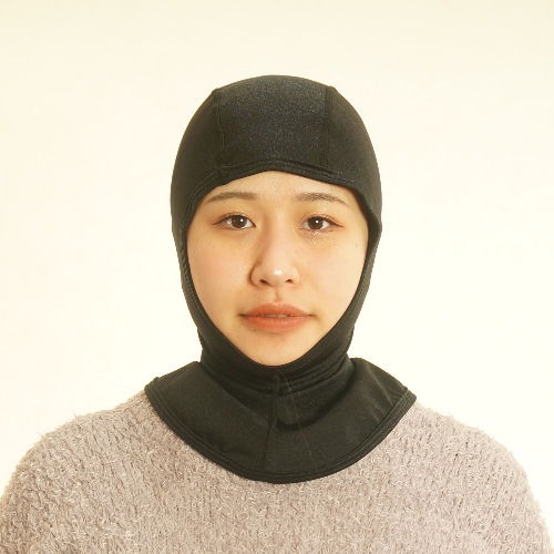 SONIA�ʥ��˥��� �ڥե��������� ��å���ա��� ���󥰥ͥå������� ��� ��ǥ����� �����ӥ� ���Ƥ��ɻ� ˹��