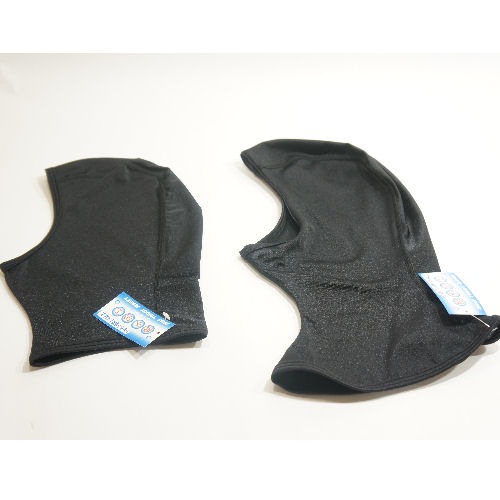 SONIA�ʥ��˥��� �ڥե��������� ��å���ա��� ���󥰥ͥå������� ��� ��ǥ����� �����ӥ� ���Ƥ��ɻ� ˹��