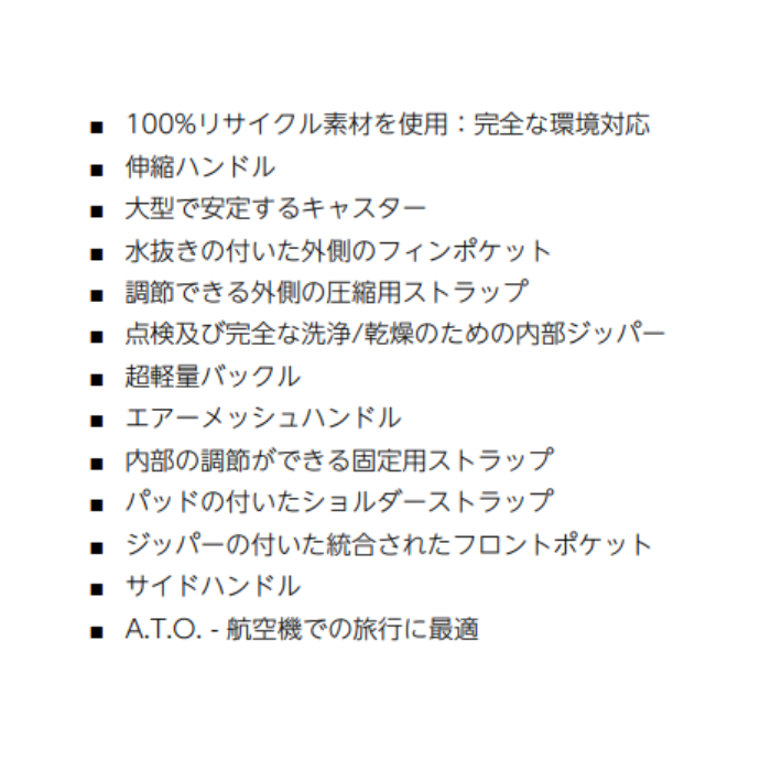 ����̵�� Mares�ʥޥ쥹�� 415436 CRUISE BACKPACK ���롼���Хå��ѥå� diving �����ӥ� �����顼����꡼ ι��