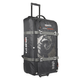 ����̵�� Mares�ʥޥ쥹�� 415436 CRUISE BACKPACK ���롼���Хå��ѥå� diving �����ӥ� �����顼����꡼ ι��