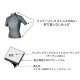 ̵SONIAʥ˥ ڥ ֥å᥿å 硼ȥѥ 3L AIR SKIN METALICS PANTS å奬 ޥ󥹥ݡ