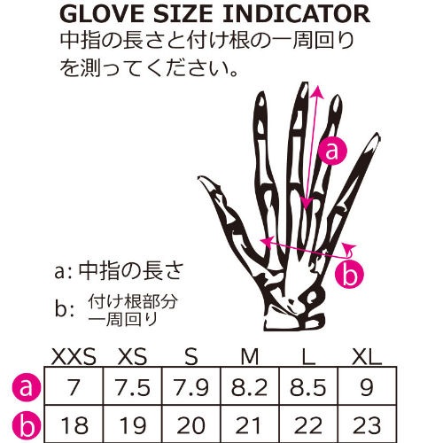 OCEAN��EARTH�ʥ�������󥢥�ɥ������� ONE DRY SEAL 3MM GLOVES �����ե�������