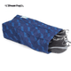 Stream Trail�ʥ��ȥ꡼��ȥ쥤��� MSP SHOE CASE II �ޡ�����ԡ��� ���塼������2 Marsupial Shoe Case II