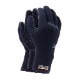 OCEAN��EARTH�ʥ�������󥢥�ɥ������� ONE DRY SEAL 3MM GLOVES �����ե�������