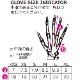 OCEAN��EARTH�ʥ�������󥢥�ɥ������� ONE DRY SEAL 3MM GLOVES �����ե�������
