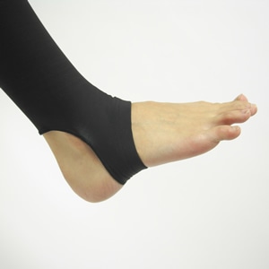 ������̵����SONIA�ʥ��˥��� �ڥ������������ �֥�å��᥿��å��� ���󥰥ѥ�� 3L AIR SKIN METALICS LONG PANTS ��å��奬���� �ޥ�󥹥ݡ���