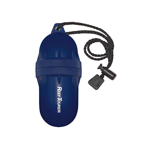 ReefTourer�ʥ꡼�եĥ��顼�� RA101 RA-101 �����������ץ롼�ե��ץ��� RT CAPCEL ��ʪ����