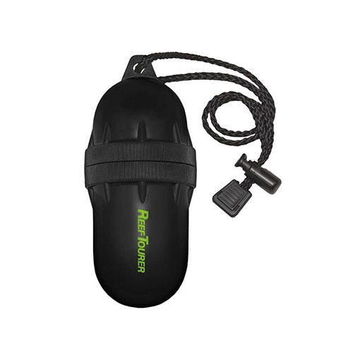 ReefTourer�ʥ꡼�եĥ��顼�� RA101 RA-101 �����������ץ롼�ե��ץ��� RT CAPCEL ��ʪ����