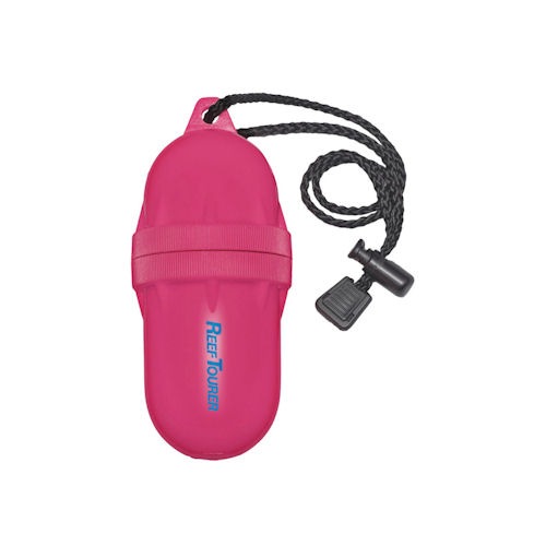 ReefTourer�ʥ꡼�եĥ��顼�� RA101 RA-101 �����������ץ롼�ե��ץ��� RT CAPCEL ��ʪ����