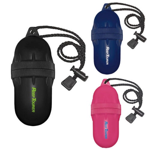 ReefTourer�ʥ꡼�եĥ��顼�� RA101 RA-101 �����������ץ롼�ե��ץ��� RT CAPCEL ��ʪ����