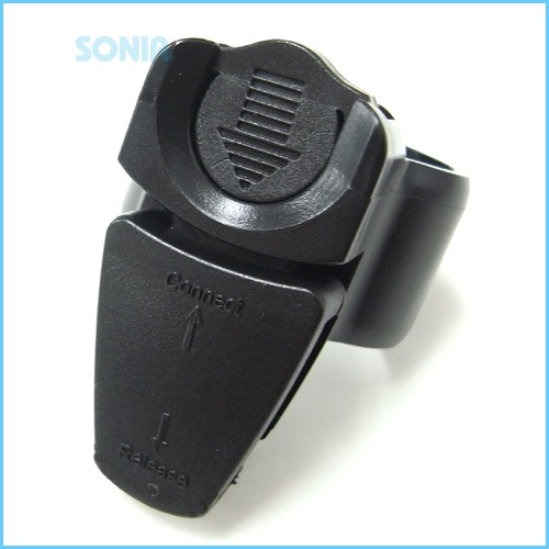 SONIA�ʥ��˥��ˡ�����󥹥Ρ������ѥ�󥿥å������ץ�����WT��