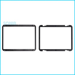 UN�ʥ桼���̡� ��UNX-8534�� ��˥����Pro 3.2������Ѽ��դ���