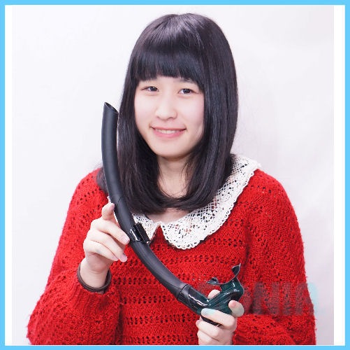 ��¨Ǽ��SONIA�ʥ��˥��� SN-1091T ���եȥ��Ρ����� ����å���2 Free Diving Style