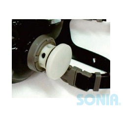 ������̵����GULL�ʥ���� ��GP-7024D�� �ޥ�ƥ����ե�ե������ѵ��ӵ��Х�� �����ӥ󥰥ޥ��� �򴹥ѡ���