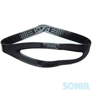 GULL�ʥ���� ��GP-7026C�� �ޥ����Х�ɥ��ꥳ�� DX