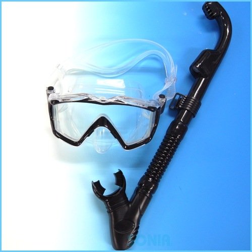 SONIA(���˥�) �ޥ��������Ρ����� �ڴ��2�����åȡʥ磻�ɥӥ塼+�ĥ���Х�֡�