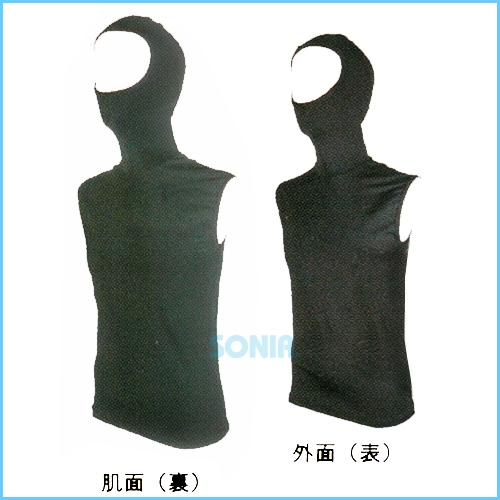 ������̵����SONIA�ʥ��˥��� �ڥۥåȥ��ץ���� P2�ҡ��ȥ��� �ա����դ��٥��� HOTCAPSULE P2 HEATRON