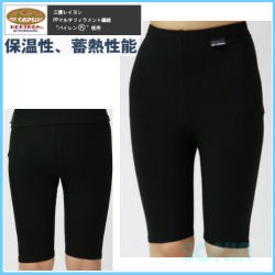 ������̵����SONIA�ʥ��˥��� �ڥۥåȥ��ץ���� P2�ҡ��ȥ�������� ���硼�ȥѥ�� HOTCAPSULE P2 HEATRON TITANIUM ��å��奬����