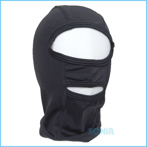 SONIA(���˥�) �ڥե��������� �ե�ե����� ��å���ա��� ���Ƥ�ͽ�� ���饲�к� ��� ��ǥ����� �����ӥ� ����Ρ������