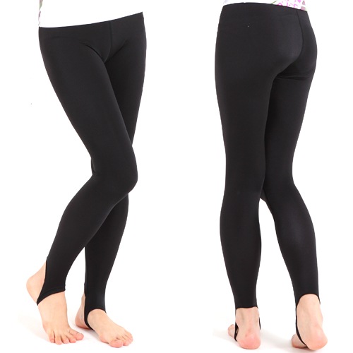 ������̵����SONIA�ʥ��˥��� �ڥ���ɡ��� ���󥰥ѥ�� SHADOW