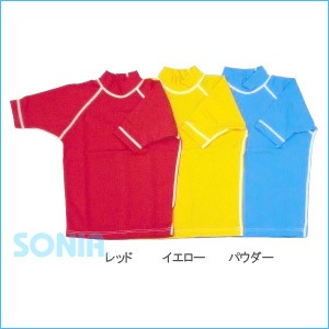 SONIA�ʥ��˥��� �ڥ���ɡ��� �Ҷ��ѡʥ��å��˥��ڥ����å��奬���� Ⱦµ SHADOW �ˤλ� ���λ� �ޥ�󥹥ݡ��� �����ߥ�