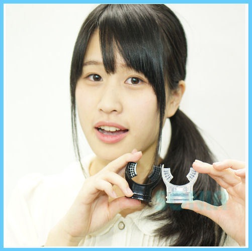 SONIA�ʥ��˥��� ���ꥳ��ޥ����ԡ���+�����ץ����ӥ� ���ꥳ����