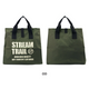 Stream Trail�ʥ��ȥ꡼��ȥ쥤��� 8154 LT. WET TOTE M �����åȥȡ���M �Хå� �Хå� �ȡ��ȥХå�