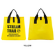 Stream Trail�ʥ��ȥ꡼��ȥ쥤��� 8154 LT. WET TOTE M �����åȥȡ���M �Хå� �Хå� �ȡ��ȥХå�