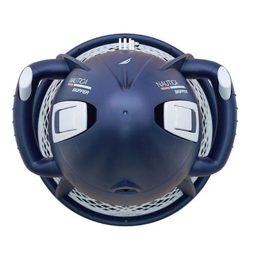 NAUTICA �ʥΡ��ƥ�����/R NAE23002EU SKIPPER ��������������