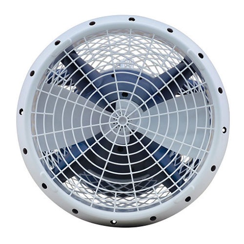 NAUTICA �ʥΡ��ƥ�����/R NAE23002EU SKIPPER ��������������